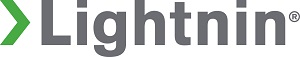 Lightnin Celebrates 100 Years of Premier Mixing Technology