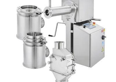 Quadro SDx™ Series
